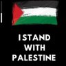 اللهم أكرمنا's profile picture
