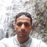 Mr Alsayed profil fotoğrafı