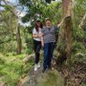 Pirita Ramirez's profile picture