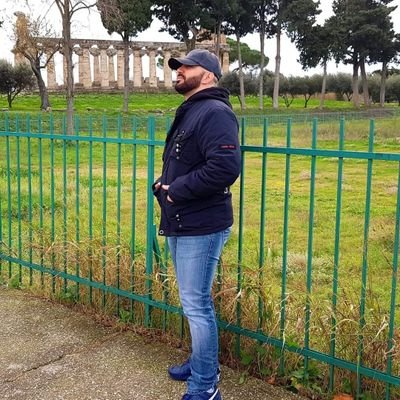 Alexbrasile22's profile picture