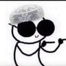 Gard Gord's profile picture