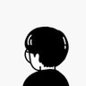 pablo ◡̈'s profile picture