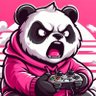 Peaked Panda 的头像