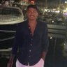 Ahmad Alansari profil fotoğrafı