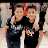 Profilbild von احمد النمر
