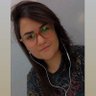 Lu profil fotoğrafı