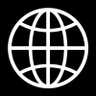 Profilbild von Global.eth