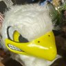 Forester oñ the Rocks's profile picture