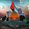 Tarek Eid @gmail.com's profile picture