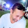 Hüseyin Demir 🇹🇷 profil fotoğrafı