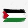 بن يونس's profile picture
