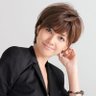 ポイズン profil fotoğrafı