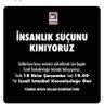DEĞERLİ MALİ MÜŞAVİRLİK OFİSİ profil fotoğrafı