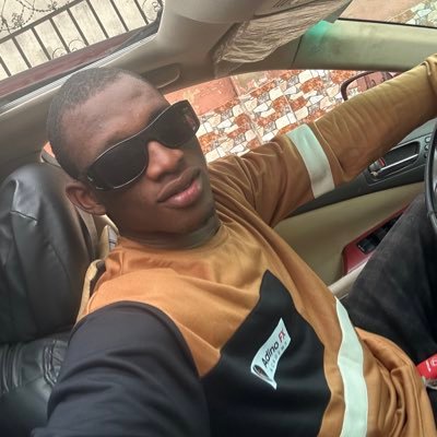 Adinofx 🔥's profile picture