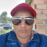 Ramiro Roldan's profile picture