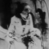 Profilbild von Begotten