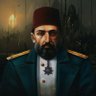Profilbild von 🇹🇷Ertuğrul Gazi-Selçuklu🇹🇷