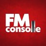 FM Console profil fotoğrafı