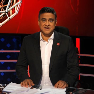 adelabdelrahm_'s profile picture