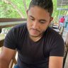 Luis F.Soto Berrocal🇨🇴's profile picture
