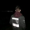 Haroon R profil fotoğrafı