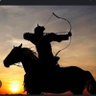 السهم profil fotoğrafı