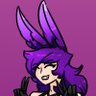Beastly~ (Comms Open 0/10)'s profile picture