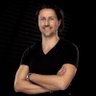 Christoph Welsbach's profile picture
