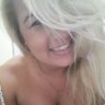 Aiane Oliveira 🤏🎮 profil fotoğrafı
