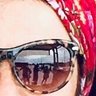 neslihan profil fotoğrafı