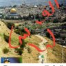 Фото профиля فارس الجزائر زمانه
