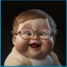 Rosa silva's profile picture