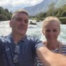 jamie probert's profile picture
