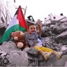 🇵🇸 محمد اسامہ profil fotoğrafı
