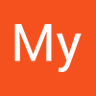 Profilbild von My My