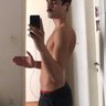 Bruno Felipe's profile picture