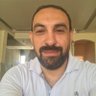 ahmed hassan 的头像