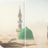 غانم بن علي الدوسري 🕋🇸🇦 profil fotoğrafı