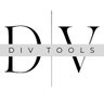 Div Tools's profile picture