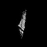 Profilbild von diaa alhq