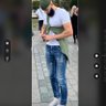 Rahmanbadr profil fotoğrafı
