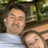 Murat Barış's profile picture