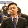 Brunei100 🇧🇳🇵🇸🍉's profile picture