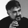 Murat Durmus profil fotoğrafı