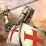 Profilbild von El_Cruzado ⚔️