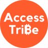 Profilbild von Access Tribe - Bitcoin's Community for Women