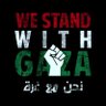 amr abd algawad 的头像