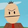 Jimmy Fielding's profile picture