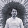 Фото профиля Muhammed Kocaman