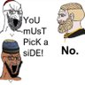 CrusadeSFV's profile picture